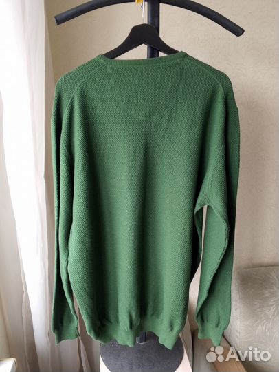 Джемпер Fynch Hatton р 56