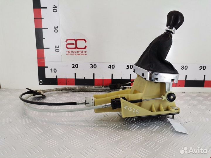 Кулиса кпп для Ford Mondeo 3 1433095