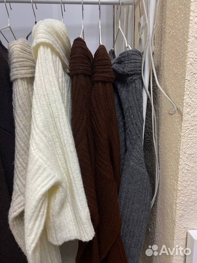 Двойка юбка и кофта женская