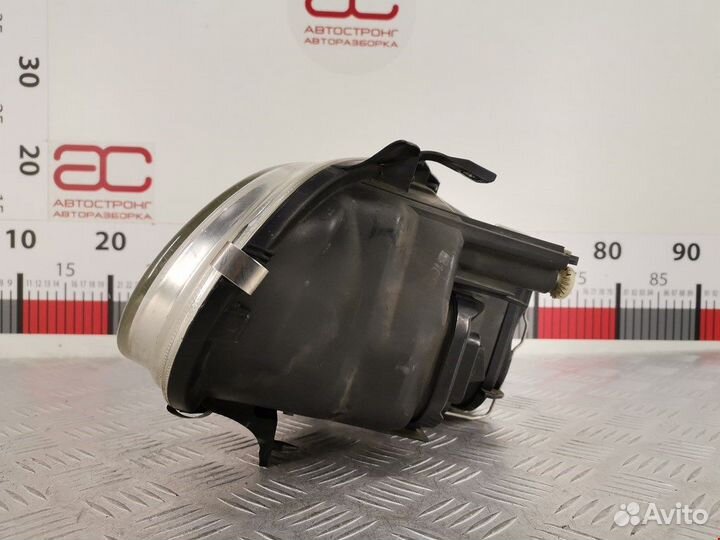 Фара передняя для Volkswagen Golf 4 1J1941018F