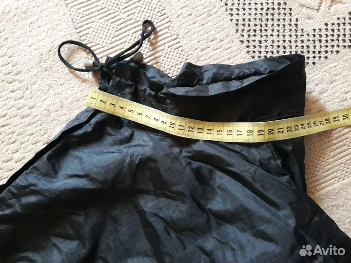 Комбинезон для собаки