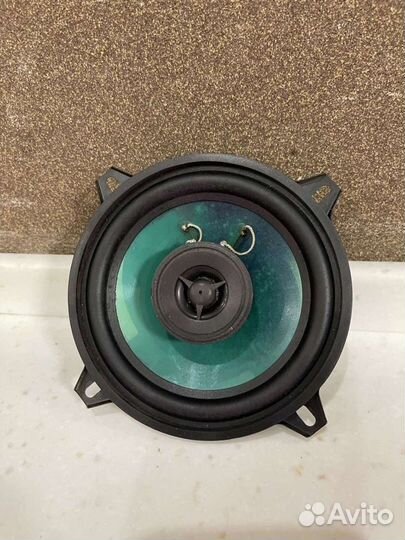 Динамик Hyundai 140w