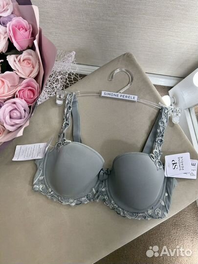 Бюстгальтер 70E simone perele