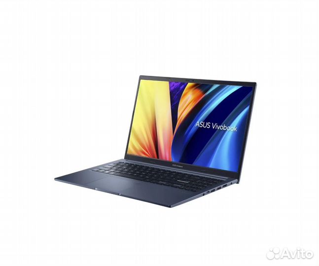 Новый ультрабук Huawei MateBook D 14
