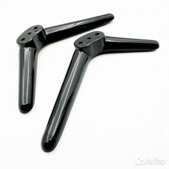 Ножки для телевизора Yuno ULX-43ftcs2234