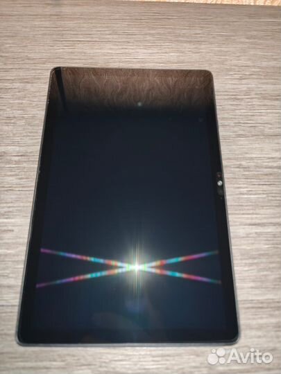 Huawei MatePad T 10s