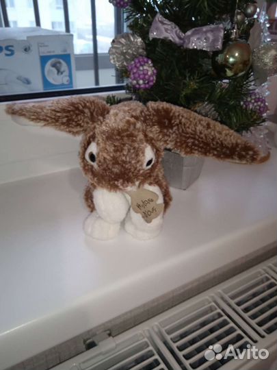 Столовая для кукол, мягкие игрушки, румбокс домик