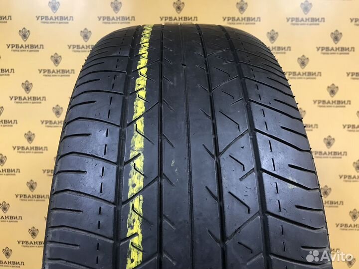 Bridgestone Potenza RE031 235/55 R18 99W