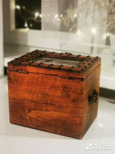 Фотоальбом 