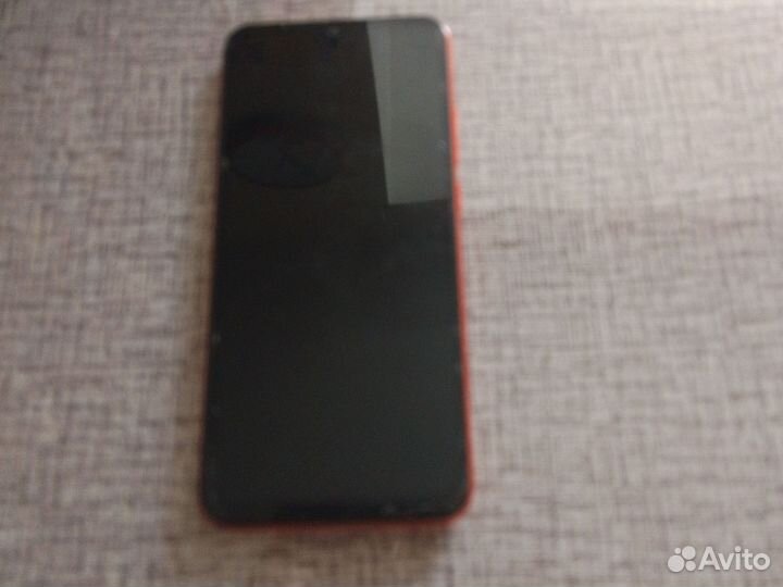 Xiaomi Redmi 9C, 3/64 ГБ