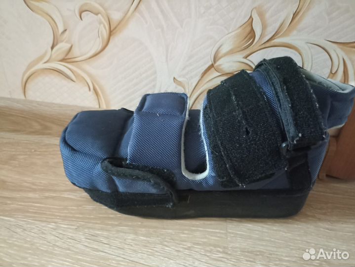 Тафли Барука