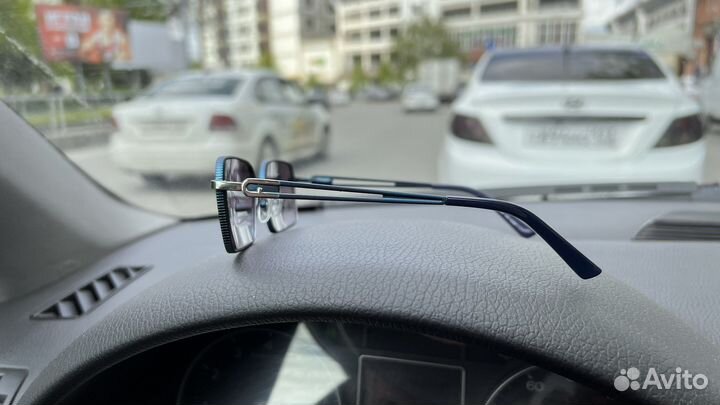 Очки -0,5,0,75,1.0,1,25.-5,5