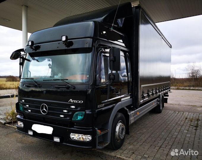 Грузоперевозки межгород попутный груз газель фура