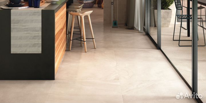 Плитка Imola genus Gnsg 12B Rm 60х120 (gnsg12BRM)