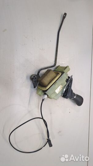 Кулиса кпп Mercedes C W203, 2005