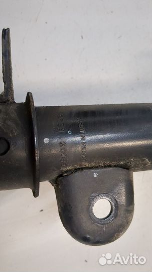 Амортизатор подвески Jeep Compass 2017, 2018