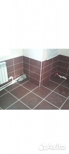 Мастер по ремонту и укладке плитки