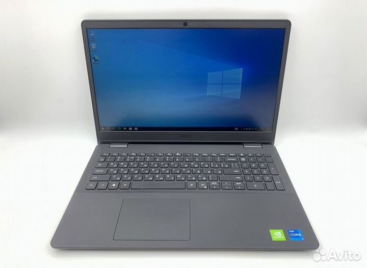 Быстрые и надежные ноутбуки/гарантия/доставка