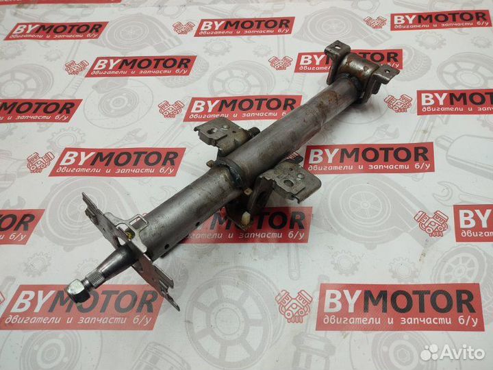 Рулевая колонка Hyundai H1 Grand Starex D4CB 2017