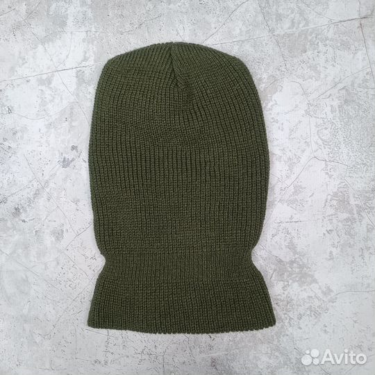 Балаклава Mil-Tec (5.11 Tactical, Mechanix, Haix)