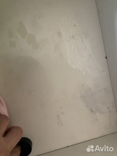 Комод Pali Savanna