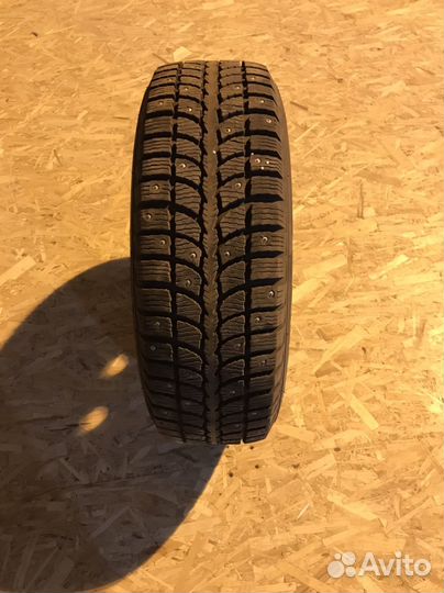 КАМА 505 Irbis 195/65 R15