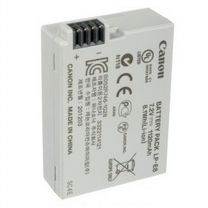 canon lp e8 - Купить фототехнику в Москве с доставкой