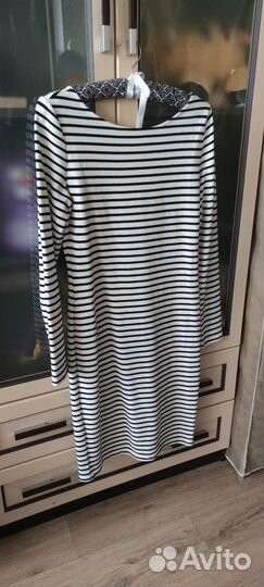 Женская одежда пакетом 46 48