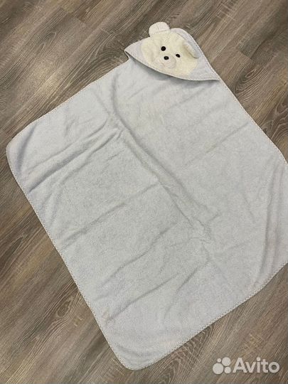 Полотенце банное ikea,полотенца для рук и лица