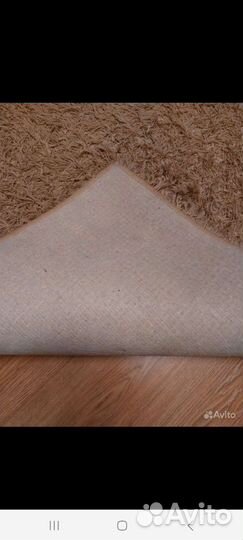 Ковер/коврик