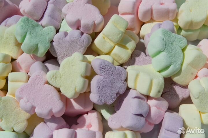 Вахта с проживанием