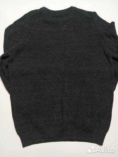 Новый мужской джемпер eagle № 7