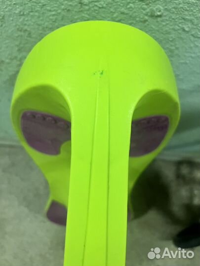 Каталка Family Car