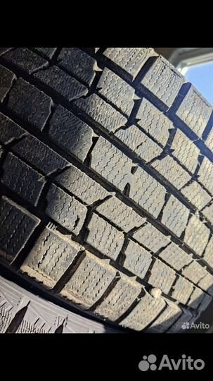 Dunlop Graspic DS3 235/45 R17