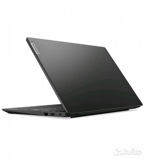 Ноутбук lenovo V15 G3 ABA