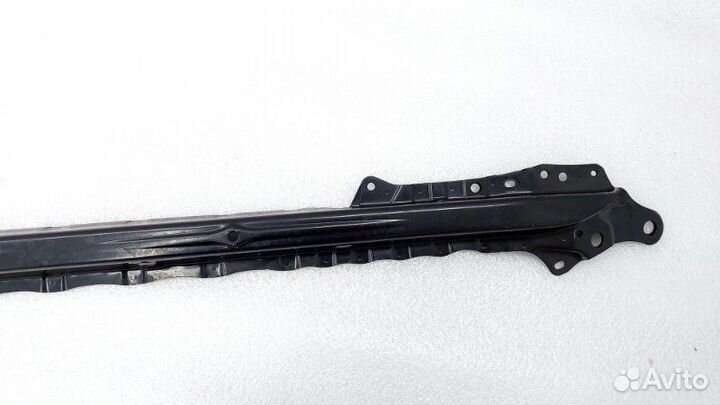 Распорка кузова Toyota Camry 70 2arfe 2021