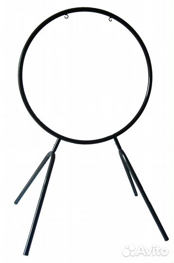 0012248226 Orchestra Стойка для гонга 26