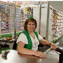 копия 40 калуга. регистрация 40 калуга. регистрации 40 калуга. регистрации 40 калуга. бас 40 калуга.