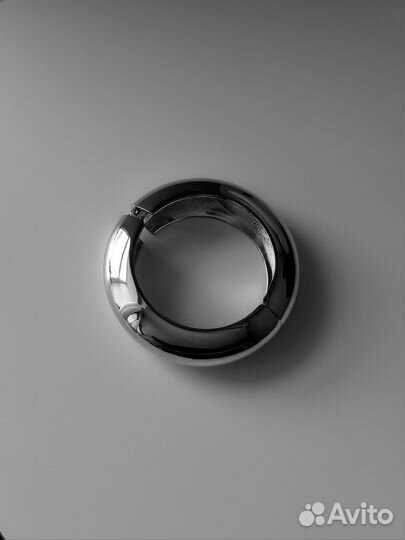 Браслет (2,4 см)