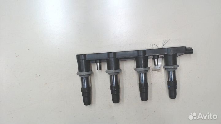 Катушка зажигания Chevrolet Cruze, 2009