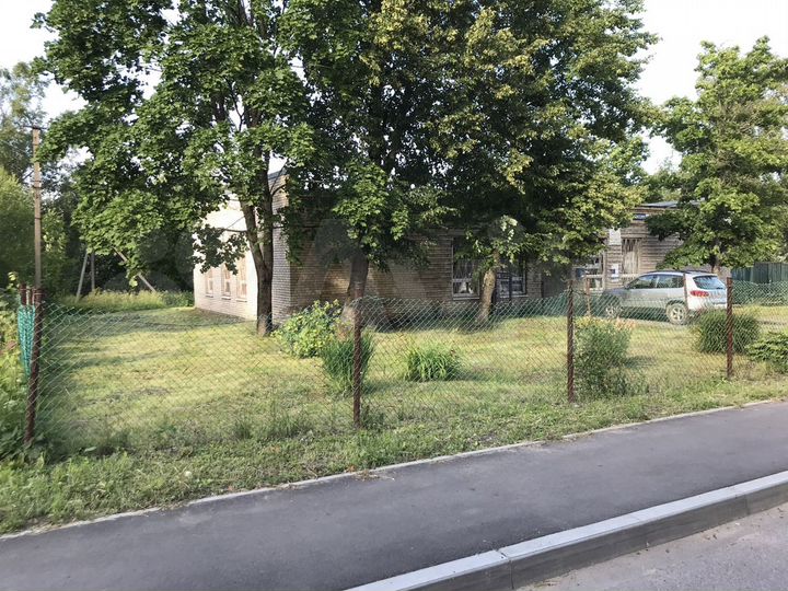 Свободного назначения, 210 м²