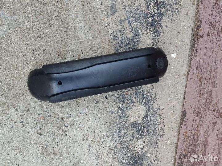 Аккумулятор segway ninebot