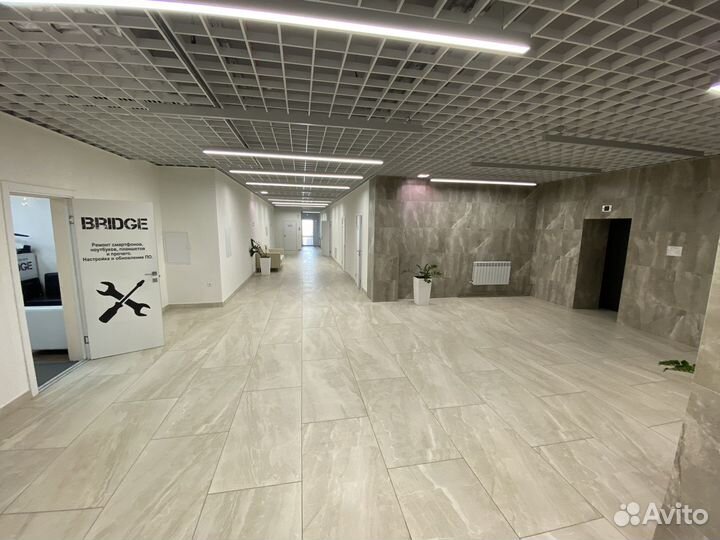 Ремонт Huawei Honor, Xiaomi, Oppo, Realme, Poco