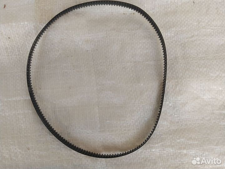 Хлебопечка на запчасти