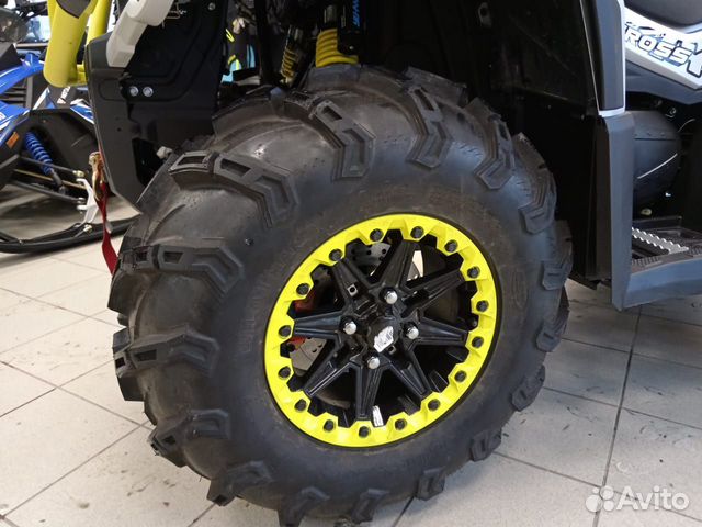 Aodes pathcross max mud pro. Aodes pathcross max mud pro
