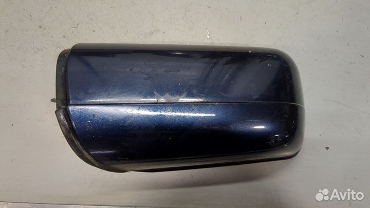 Зеркало боковое Mercedes C W202, 1996