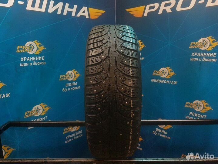 Nokian Tyres Nordman 5 185/60 R15