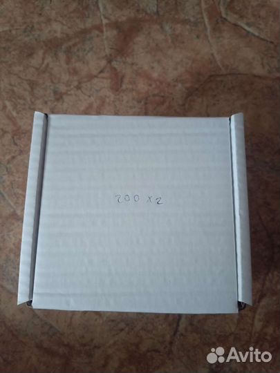 Поисковый магнит