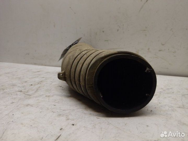 Гофра воздуховода Volkswagen Transporter T4