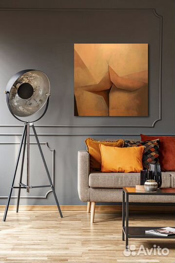 Пятая точка